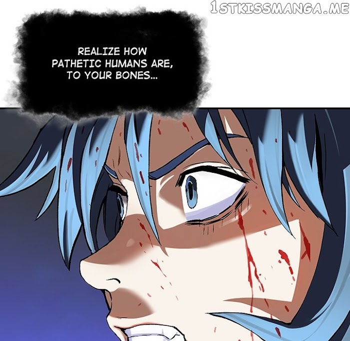 Leviathan, Chapter 200 image 60